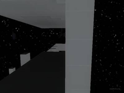 bhop_tedious thumb 14