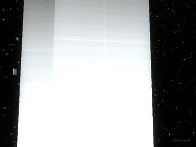 bhop_tedious thumb 18