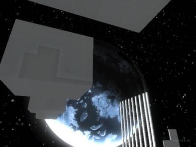 bhop_tedious thumb 15