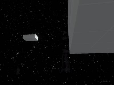 bhop_tedious thumb 2