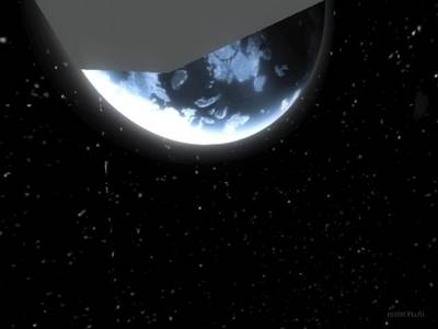 bhop_tedious thumb 12
