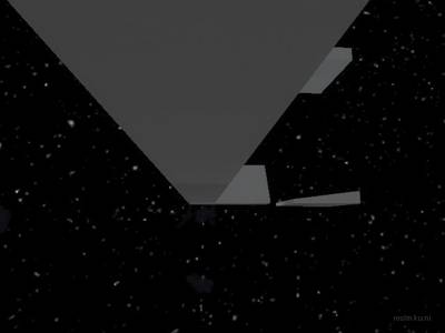 bhop_tedious thumb 19
