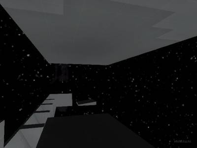 bhop_tedious thumb 6