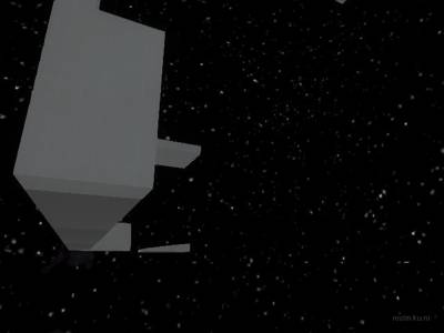 bhop_tedious thumb 4