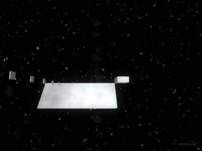 bhop_tedious thumb 16