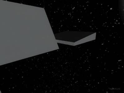 bhop_tedious thumb 10