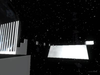 bhop_tedious thumb 7