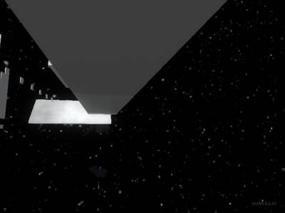 bhop_tedious thumb 5