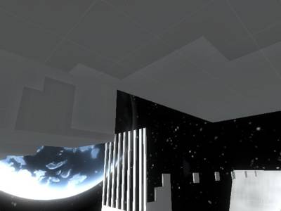 bhop_tedious thumb 8