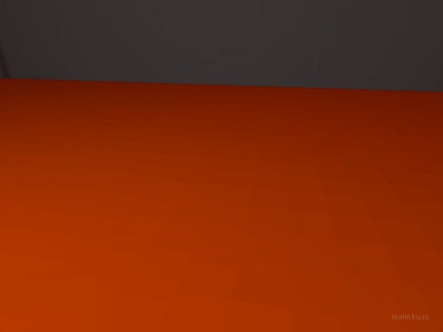 bhop_teftel_notsoaids for css screenshot