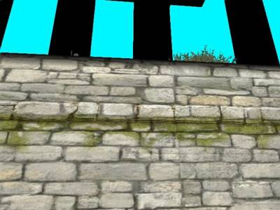 bhop_teftel_notsoaids thumb 10