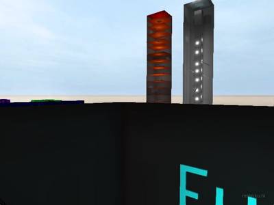 bhop_teftel_notsoaids thumb 6