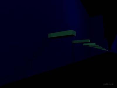 bhop_teftel_notsoaids thumb 11