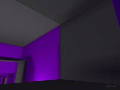bhop_teftel_notsoaids thumb 13