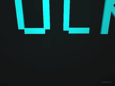 bhop_teftel_notsoaids thumb 12