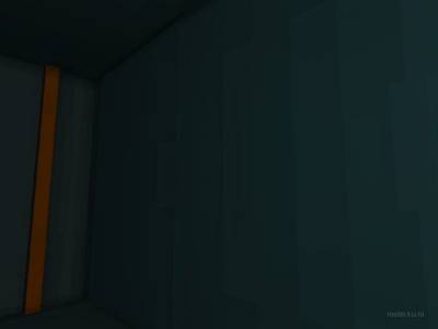bhop_teftel_notsoaids thumb 19