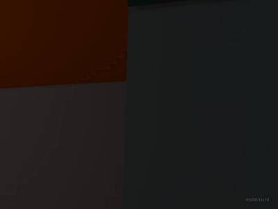 bhop_teftel_notsoaids thumb 9