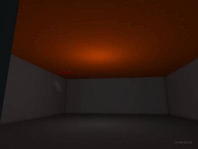 bhop_teftel_notsoaids thumb 5