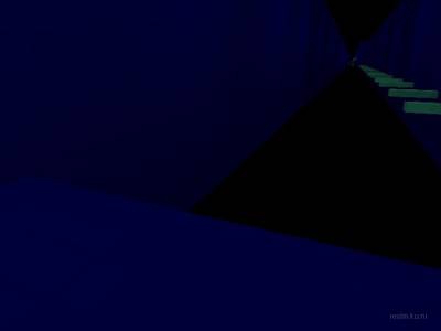 bhop_teftel_notsoaids thumb 3