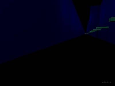 bhop_teftel_notsoaids thumb 20
