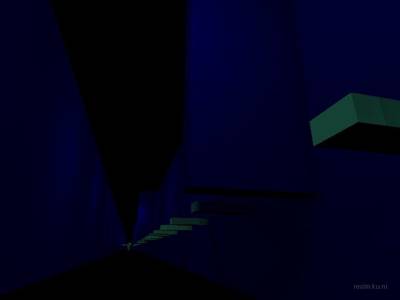 bhop_teftel_notsoaids thumb 17