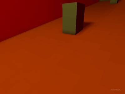 bhop_teftel_notsoaids thumb 8