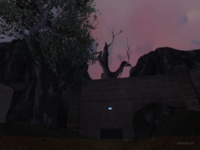 bhop_tehoputki for css screenshot
