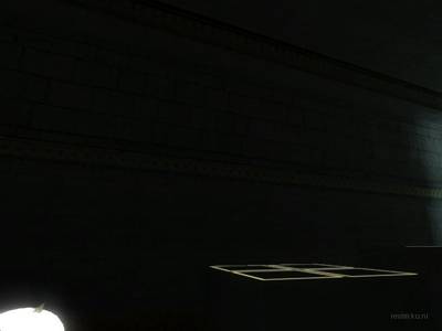 bhop_tehoputki thumb 14