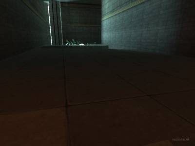 bhop_tehoputki thumb 11