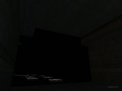 bhop_tehoputki thumb 9