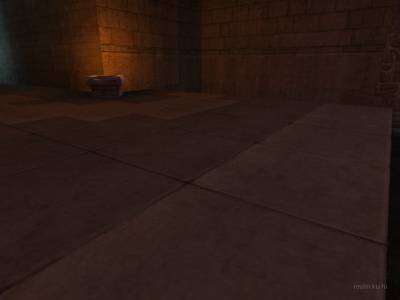 bhop_tehoputki thumb 4