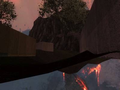 bhop_tehoputki thumb 15