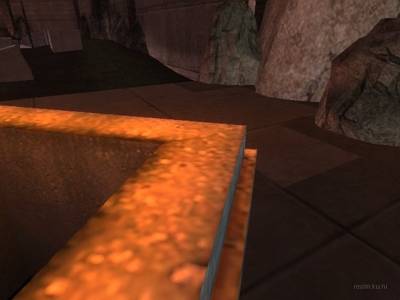 bhop_tehoputki thumb 13
