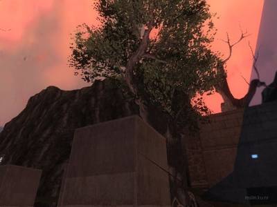 bhop_tehoputki thumb 2