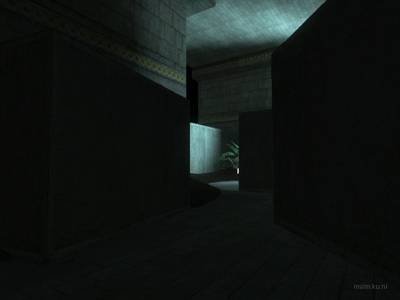 bhop_tehoputki thumb 5