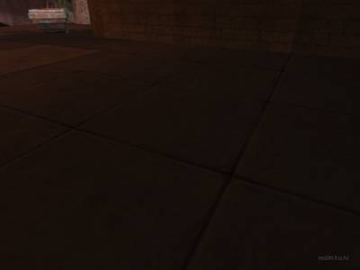 bhop_tehoputki thumb 7