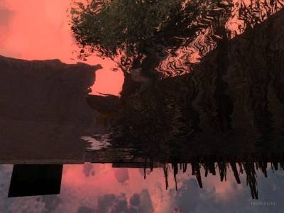 bhop_tehoputki thumb 6