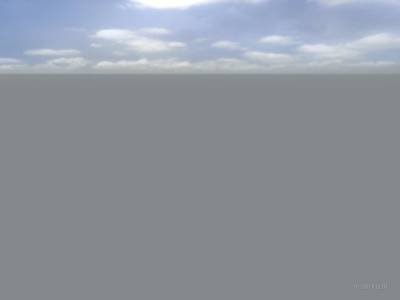 bhop_telehop_tutorial_css thumb 35