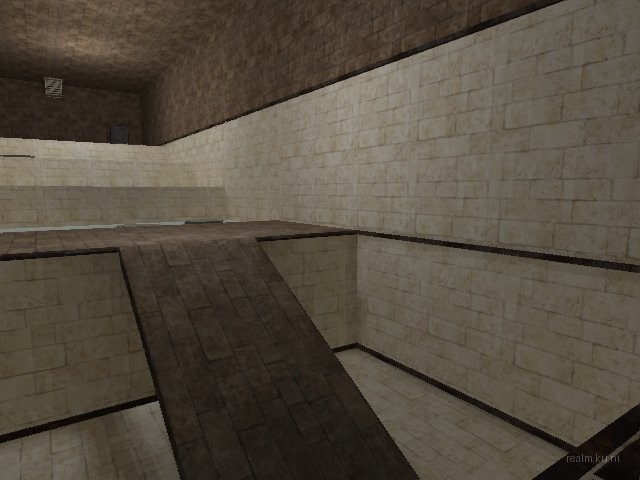 bhop_temple for css screenshot