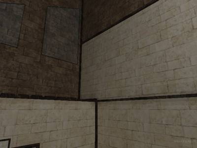 bhop_temple thumb 6