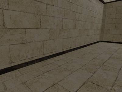 bhop_temple thumb 93