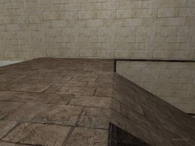bhop_temple thumb 40