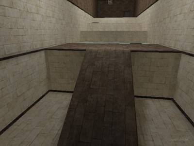 bhop_temple thumb 62