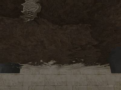 bhop_temple thumb 91