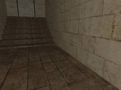 bhop_temple thumb 72
