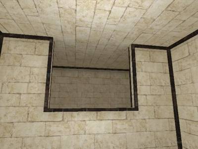 bhop_temple thumb 77