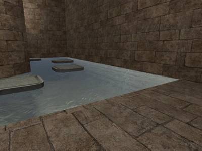 bhop_temple thumb 87