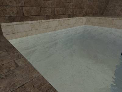 bhop_temple thumb 22