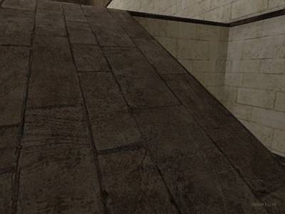 bhop_temple thumb 30