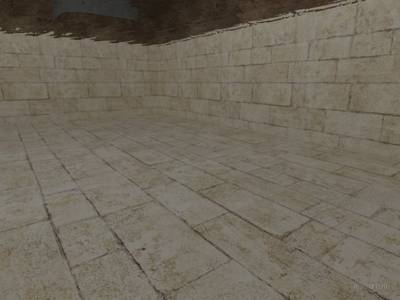 bhop_temple thumb 52